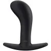 Fun Factory Bootie Buttplug Large 1 Fun Factory Bootie Buttplug Large -Sexy lingerie Verkoop 15386 fun factory bootie analplug large q100 01 1 1