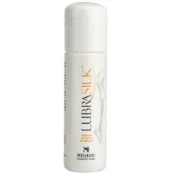 Megasol Eros LubraSilk Vaginal Gel 100 Ml