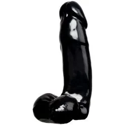 Oxballs Daddy Penis- En Scrotumsleeve