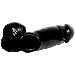 Oxballs Daddy Penis- En Scrotumsleeve -Sexy lingerie Verkoop 15453 oxballs daddy penis and scrotum sleeve 05 product q100