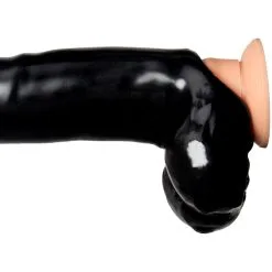 Oxballs Daddy Penis- En Scrotumsleeve -Sexy lingerie Verkoop 15453 oxballs daddy penis and scrotum sleeve 20 dildo q100