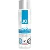 System Jo Systeem JO H2O Verwarmend Glijmiddel 120 Ml -Sexy lingerie Verkoop 15458 system jo h2o varmende glidecreme 120 ml q100 01