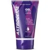 BioFilm Inc. Astroglide Gel Glijmiddel 110 Ml -Sexy lingerie Verkoop 15472 astroglide gel glidecreme 110 ml q100 02
