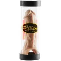 Vixen Creations Colossus Penis Sleeve 18 Cm 15 Vixen Creations Colossus Penis Sleeve 18 Cm -Sexy lingerie Verkoop 15556 vixen creations colossus penis sleeve 18 cm skin colored q100 08