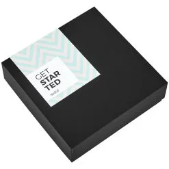 Sinful Get Started Anal Beginner Sex Toy Box 13 Sinful Get Started Anal Beginner Sex Toy Box -Sexy lingerie Verkoop 15588 sinful get started kit 03