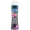 Reckitt Benckiser Durex Play 'Perfect Glide' Siliconen Glijmiddel 50 Ml 1 Reckitt Benckiser Durex Play 'Perfect Glide' Siliconen Glijmiddel 50 Ml -Sexy lingerie Verkoop 15595 durex play perfect glide silikone glidecreme 50 ml q100 01