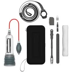 Sexy lingerie Verkoop -Sexy lingerie Verkoop 15702 bathmate hydroxtreme112