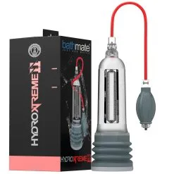 Dx Products Ltd. Bathmate HydroXtreme11 Penis Pomp 7 Dx Products Ltd. Bathmate HydroXtreme11 Penis Pomp -Sexy lingerie Verkoop 15702 bathmate hydroxtreme113