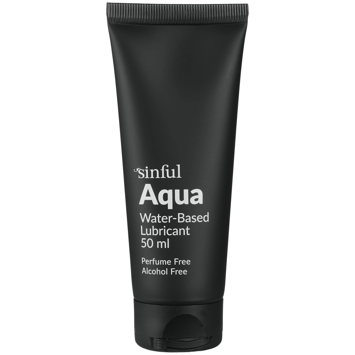 Sinful Aqua Glijmiddel Op Waterbasis 50 Ml 3 Sinful Aqua Glijmiddel Op Waterbasis 50 Ml