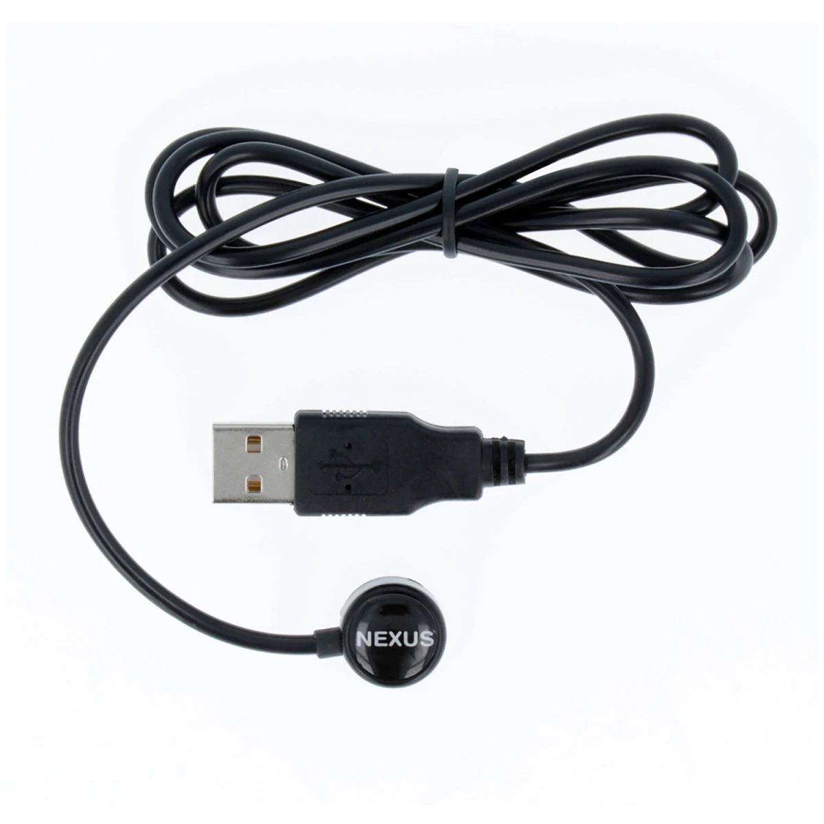 Libertybelle Marketing Limited Nexus Ace Small Vibrerende Buttplug Met Afstandsbediening 6 Libertybelle Marketing Limited Nexus Ace Small Vibrerende Buttplug Met Afstandsbediening - Afbeelding 4