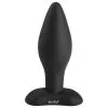 Sinful BumBum Siliconen Buttplug Set -Sexy lingerie Verkoop 15923 sinful bumbum large silicone butt plug 01