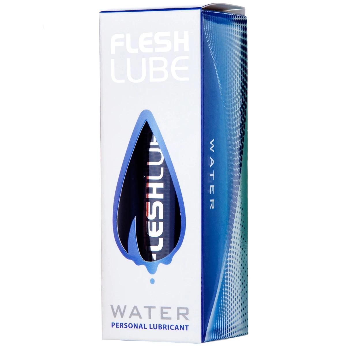 Fleshlight Fleshlube Glijmiddel Op Waterbasis 250 Ml 4 Fleshlight Fleshlube Glijmiddel Op Waterbasis 250 Ml - Afbeelding 2