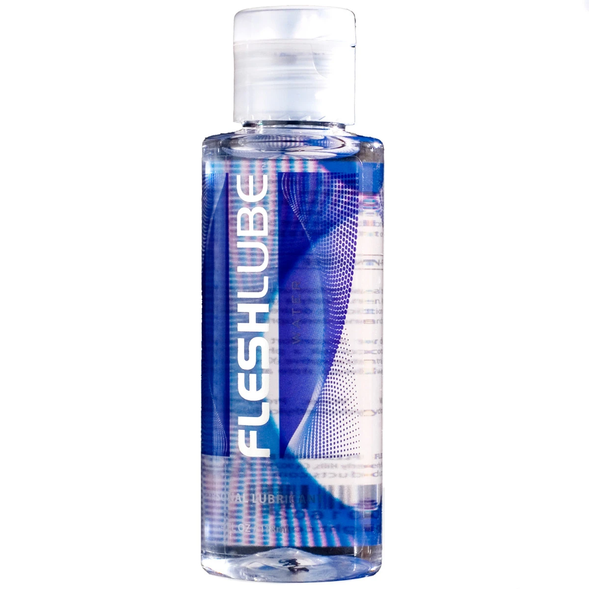 Fleshlight Fleshlube Glijmiddel Op Waterbasis 250 Ml 3 Fleshlight Fleshlube Glijmiddel Op Waterbasis 250 Ml