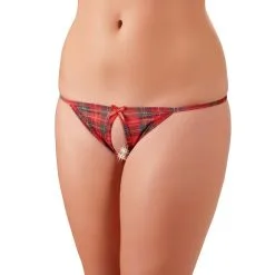 Orion Cottelli Checked Schoolgirl 8 Orion Cottelli Checked Schoolgirl -Sexy lingerie Verkoop 16236 cottelli bra and mini skirt3