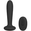 Svakom Primo Verwarmende Buttplug Vibrator -Sexy lingerie Verkoop 16332 svakom primo warming butt plug vibrator 01 q100