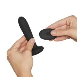 Svakom Primo Verwarmende Buttplug Vibrator 13 Svakom Primo Verwarmende Buttplug Vibrator -Sexy lingerie Verkoop 16332 svakom primo warming butt plug vibrator 51 hand q100