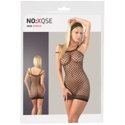 Orion NO: XQSE Netjurk 7 Orion NO: XQSE Netjurk -Sexy lingerie Verkoop 16406 mandy mystery net kjole 90 pack q100 1
