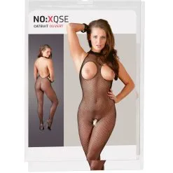 Orion NO:XQSE Fishnet Catsuit 7 Orion NO:XQSE Fishnet Catsuit -Sexy lingerie Verkoop 16408 mandy mystery net catsuit 90 pack q100