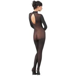 Orion NO: XQSE Transparante Catsuit 6 Orion NO: XQSE Transparante Catsuit -Sexy lingerie Verkoop 16411 mandy mystery gennemsigtig catsuit q100 02