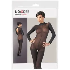 Orion NO: XQSE Transparante Catsuit 7 Orion NO: XQSE Transparante Catsuit -Sexy lingerie Verkoop 16411 mandy mystery gennemsigtig catsuit 90 pack q100