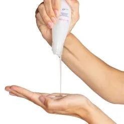 Reckitt Benckiser Durex Sensilube Intieme Gel 40 Ml 6 Reckitt Benckiser Durex Sensilube Intieme Gel 40 Ml -Sexy lingerie Verkoop 16580 durex sensilube intim gel 40 ml 05a hand q100