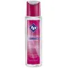 ID Lubricants ID Pleasure Tingling Stimulerend Glijmiddel Op Waterbasis 130 Ml -Sexy lingerie Verkoop 16628 id pleasure tingling sensation stimulerende glidecreme 130 ml q100 01