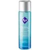 ID Lubricants ID Glide Natural Feel Glijmiddel Op Waterbasis 250 Ml -Sexy lingerie Verkoop 16629 id glide natural feel water based lubricant 250 ml 01 product q100