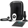 B-Vibe Novice Op Afstand Bestuurbare Buttplug 1 B-Vibe Novice Op Afstand Bestuurbare Buttplug -Sexy lingerie Verkoop 16658 b vibe novice fjernbetjent butt plug q100 04 1