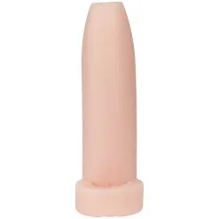 Pipedream Fantasy X-tensions Real Feel Enhancer Penissleeve 9 Pipedream Fantasy X-tensions Real Feel Enhancer Penissleeve -Sexy lingerie Verkoop 16683 fantasy x tensions real feel enhancer penis sleeve 02 q100