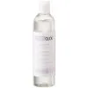 Waterglide Tingling Stimulerend Glijmiddel Op Waterbasis 300 Ml -Sexy lingerie Verkoop 16684 waterglide tingling stimulerende glidecreme 300 ml 01 q100