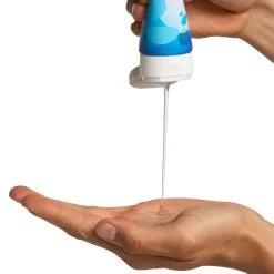 House Of Denmark Protex Glijmiddel Op Waterbasis 100 Ml 7 House Of Denmark Protex Glijmiddel Op Waterbasis 100 Ml -Sexy lingerie Verkoop 16691 protex water based lube 100 ml 51 hand q100