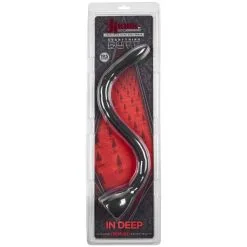 Doc Johnson Kink In Deep Snake Anale Ketting 9 Doc Johnson Kink In Deep Snake Anale Ketting -Sexy lingerie Verkoop 16706 kink in deep snake analk de q100 03