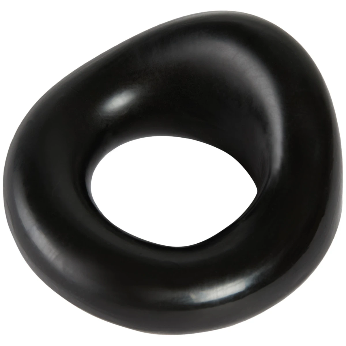 Sport Fucker The Wedge Cockring 3 Sport Fucker The Wedge Cockring