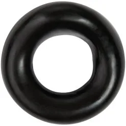 Sport Fucker The Wedge Cockring 10 Sport Fucker The Wedge Cockring -Sexy lingerie Verkoop 16789 sport fucker the wedge penisring 02 q100