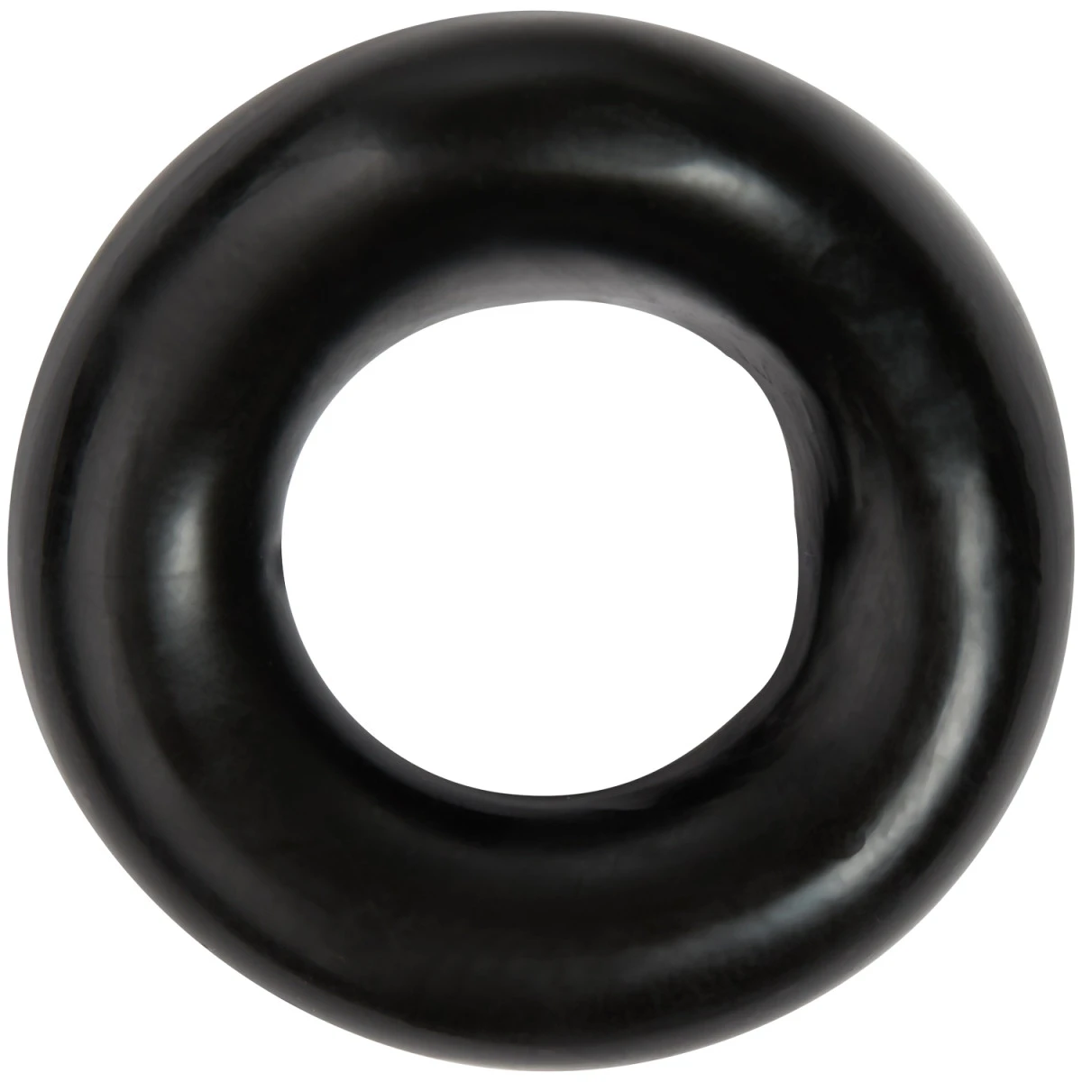 Sport Fucker The Wedge Cockring 5 Sport Fucker The Wedge Cockring - Afbeelding 3