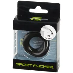 Sport Fucker The Wedge Cockring 13 Sport Fucker The Wedge Cockring -Sexy lingerie Verkoop 16789 sport fucker the wedge penisring 10 package