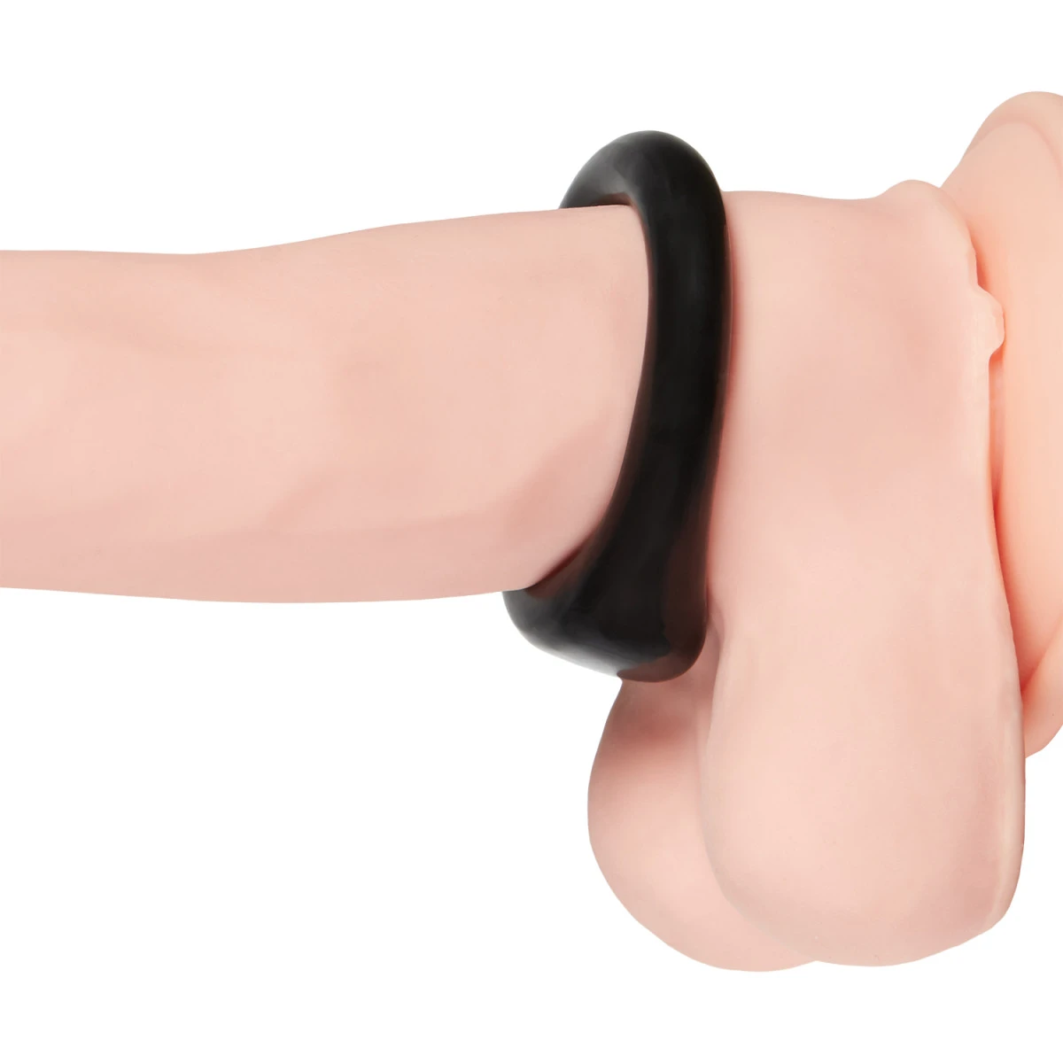 Sport Fucker The Wedge Cockring 6 Sport Fucker The Wedge Cockring - Afbeelding 4