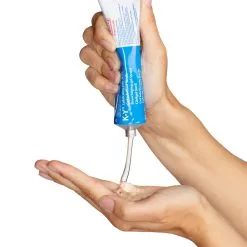 Mixed K-Y Sterile Glijmiddel Op Waterbasis 82 G 6 Mixed K-Y Sterile Glijmiddel Op Waterbasis 82 G -Sexy lingerie Verkoop 16842 k y glidecreme 82 g 05 hand q100