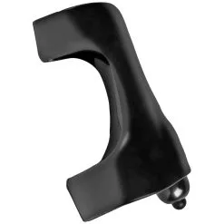 XR Brands Trinity Vibes I Am Your Vibe Dubbele Cockring