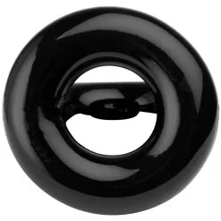 Sport Fucker TPR Dubbele Cockring -Sexy lingerie Verkoop 17078 sport fucker tpr dobbelt penisring 04 q100