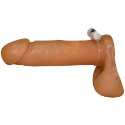 Reckitt Benckiser Durex Intense Vibrations Cockring -Sexy lingerie Verkoop 17286 durex intense vibrations penisring q100 03