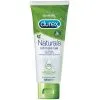 Reckitt Benckiser Durex Naturals Intimate Gel 100 Ml -Sexy lingerie Verkoop 17304 durex naturals intimate gel 100 ml q100 01