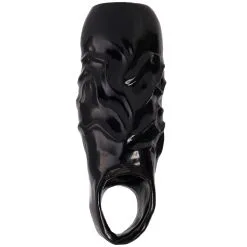 Mister B WAD Fat Cock Splint Penissleeve