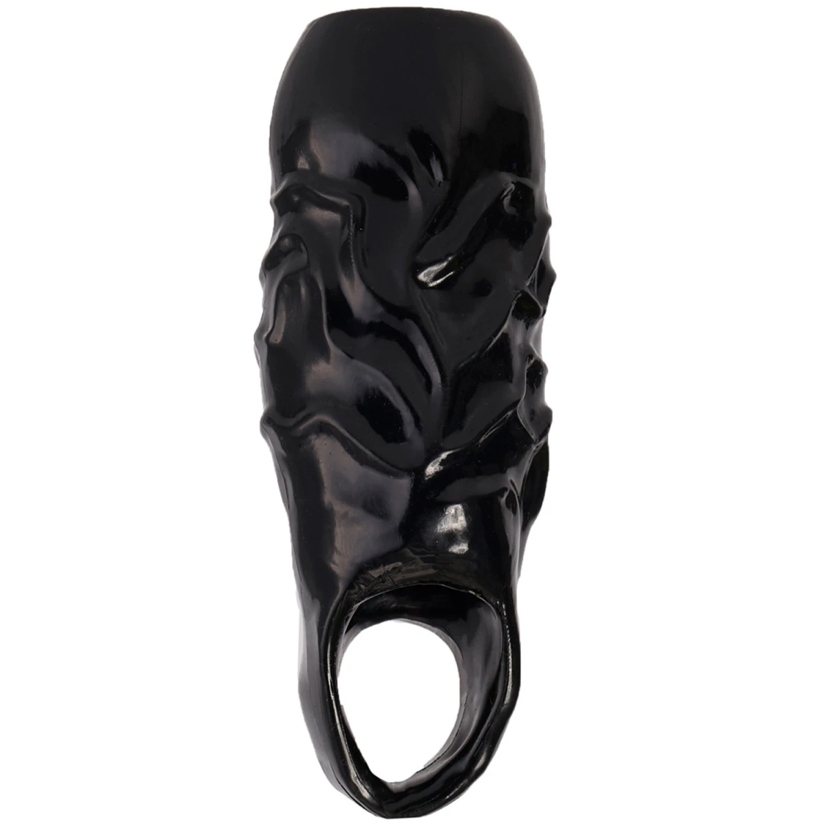 Mister B WAD Fat Cock Splint Penissleeve 3 Mister B WAD Fat Cock Splint Penissleeve