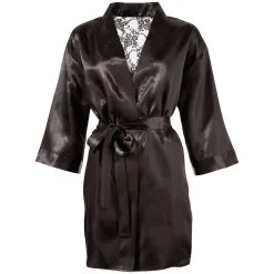 Orion Cottelli Lace Kimono 7 Orion Cottelli Lace Kimono -Sexy lingerie Verkoop 17336 cottelli blonde kimono 01 q100 01