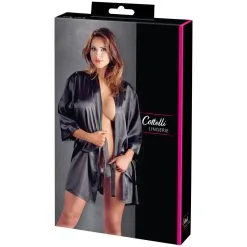 Orion Cottelli Lace Kimono 9 Orion Cottelli Lace Kimono -Sexy lingerie Verkoop 17336 cottelli blonde kimono 90 pack q100