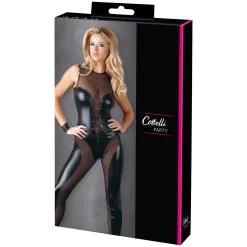 Orion Cottelli Wetlook Catsuit Met Rits 7 Orion Cottelli Wetlook Catsuit Met Rits -Sexy lingerie Verkoop 17382 cottelli wetlook catsuit med lynlas 90 pack q100