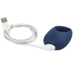 Wow Tech We-Vibe Pivot Vibrerende Cockring Met App 11 Wow Tech We-Vibe Pivot Vibrerende Cockring Met App -Sexy lingerie Verkoop 17410 we vibe pivot app styret penisring q100 04