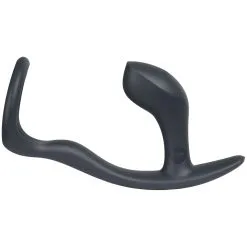 Fun Factory Bootie Ring Met Prostaatstimulator -Sexy lingerie Verkoop 17814 fun factory bootie ring with prostate stimulator 02 product q100