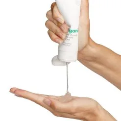 Sinful Biologisch Glijmiddel Op Waterbasis 100 Ml -Sexy lingerie Verkoop 17966 sinful okologisk vandbaseret glidecreme 100 ml 05 hand q100